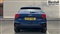 Audi Q2 Image 4