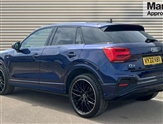 Audi Q2 Image 5