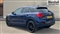 Audi Q2 Image 5