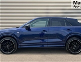 Audi Q2 Image 6
