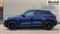 Audi Q2 Image 6