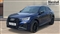 Audi Q2 Image 7
