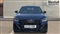 Audi Q2 Image 8