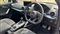 Audi Q2 Image 9
