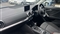 Audi Q2 Image 10