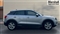 Audi Q2 Image 2