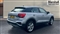 Audi Q2 Image 3