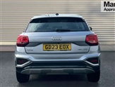 Audi Q2 Image 4