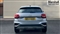Audi Q2 Image 4