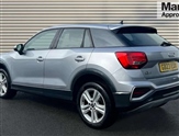 Audi Q2 Image 5