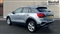 Audi Q2 Image 5