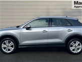 Audi Q2 Image 6