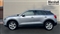 Audi Q2 Image 6