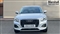 Audi Q2 Image 8