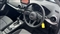 Audi Q2 Image 9
