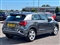 Audi Q2 Image 10