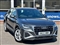 Audi Q2 Image 1