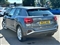 Audi Q2 Image 2