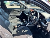 Audi Q2 Image 3