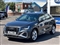 Audi Q2 Image 5