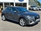 Audi Q2 Image 6
