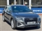 Audi Q2 Image 7