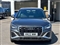 Audi Q2 Image 8