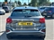 Audi Q2 Image 9