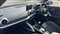 Audi Q2 Image 10