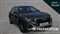 Audi Q2 Image 1