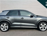 Audi Q2 Image 2