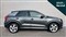 Audi Q2 Image 2