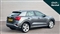 Audi Q2 Image 3