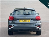 Audi Q2 Image 4