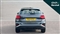 Audi Q2 Image 4