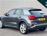 Audi Q2 Image 5
