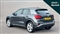 Audi Q2 Image 5