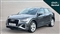 Audi Q2 Image 7