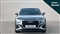 Audi Q2 Image 8