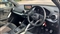 Audi Q2 Image 9