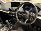Audi Q2 Image 6