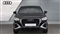 Audi Q2 Image 10