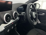 Audi Q2 Image 2