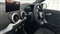 Audi Q2 Image 2