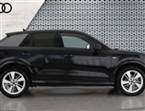 Audi Q2 Image 4