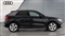 Audi Q2 Image 4