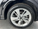 Audi Q2 Image 5