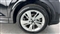 Audi Q2 Image 5