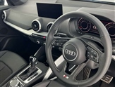 Audi Q2 Image 6