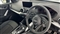 Audi Q2 Image 6